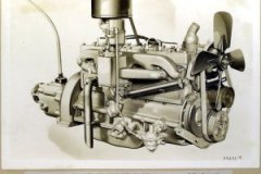 pontiac-history-36