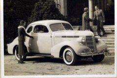 pontiac-history-37
