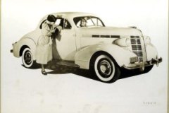 pontiac-history-38