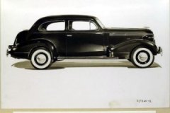 pontiac-history-39