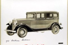 pontiac-history-4