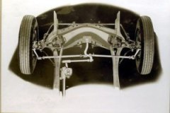 pontiac-history-40