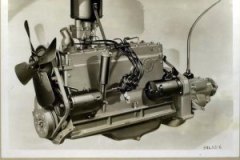 pontiac-history-41