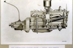 pontiac-history-42