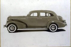 pontiac-history-43