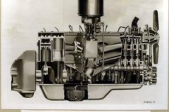pontiac-history-44