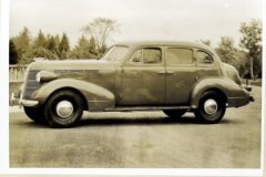 pontiac-history-45