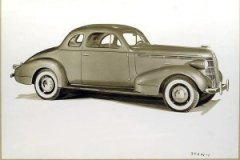 pontiac-history-46