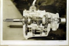 pontiac-history-47
