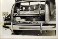 pontiac-history-48
