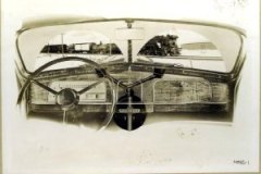 pontiac-history-49