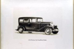 pontiac-history-5