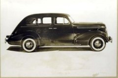 pontiac-history-50