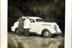 pontiac-history-51