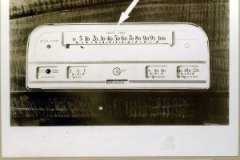 pontiac-history-52