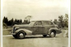 pontiac-history-53
