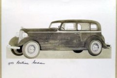 pontiac-history-6