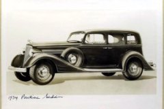 pontiac-history-7
