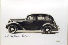 pontiac-history-8