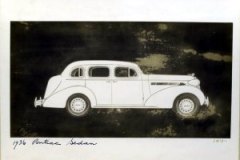 pontiac-history-9