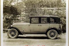 pontiac-history
