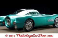 1954-pontiac-bonneville-concept