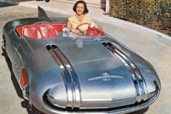 1956-pontiac-club-de-mer-dream-car