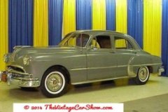 pontiac-1949-four-door