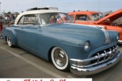 pontiac-1950-2-door-hardtop