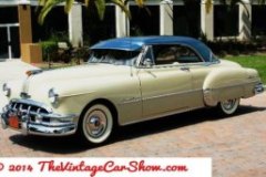 pontiac-1950-catalina