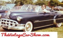 pontiac-1950-chieftain-convertible