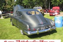 pontiac-1950-fastback-coupe