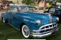 pontiac-1950-sedanette