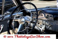 pontiac-1950-silver-streak-dash