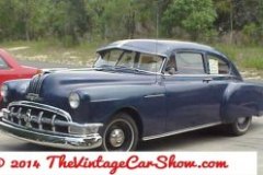 pontiac-1950-streamliner