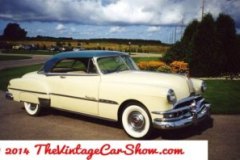 pontiac-1951-catalina-super-deluxe