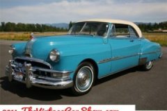 pontiac-1951-catalina