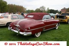 pontiac-1951-chieftain-2