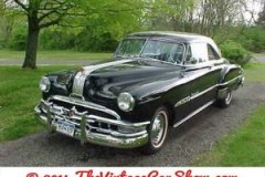 pontiac-1951-chieftain-3