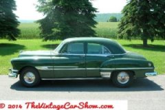 pontiac-1951-chieftain