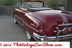 pontiac-1951-convertible