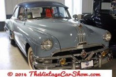 pontiac-1951-eight