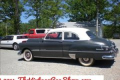 pontiac-1951-fire-chief