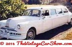 pontiac-1951-limo