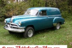 pontiac-1951-sedan-delivery