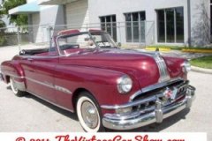pontiac-1951-star-chief