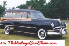 pontiac-1951-station-wagon-2