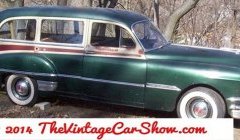 pontiac-1951-station-wagon