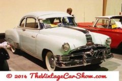 pontiac-1952-business-coupe
