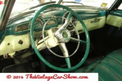 pontiac-1952-catalina-interior